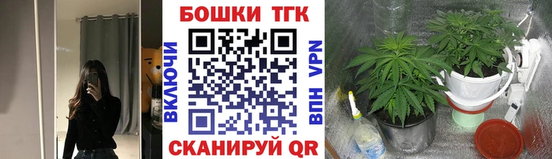 Купить наркотик Ногинск СОЛЬ Гашиш Конопля