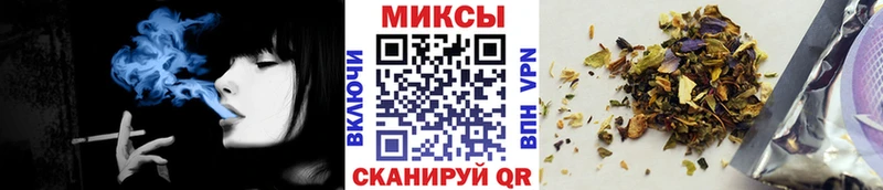 Бутират бутик  Ногинск 