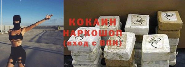 стафф Вязьма