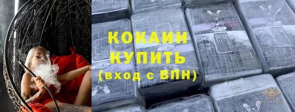 стафф Вяземский